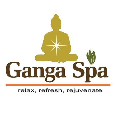 Ganga Spa